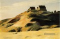 Maishügel Edward Hopper